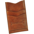 Alternative  Leather Phone Case Wallet